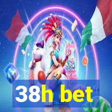 38h bet